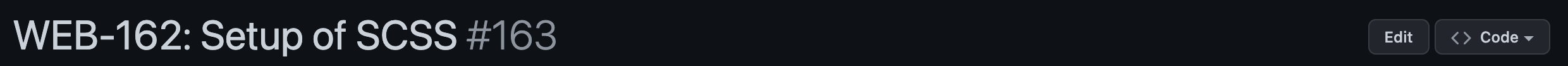 PR_NAME